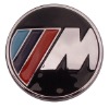 Wholesale ///M emblem