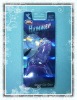 Wholesale PVC Eagle car air freshener