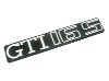 Wholesale GTI Car badge