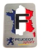 Wholesale CAR LOGO