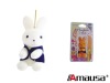 Wholesale car air freshener