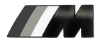 Wholesale M car emblem