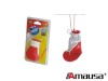 Wholesale car air freshener