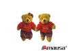 Wholesale car air freshener