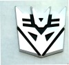 Wholesale auto logo