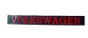Wholesale CAR LOGO