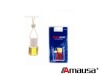 Wholesale car air freshener