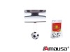 Wholesale car air freshener