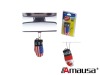 Wholesale car air freshener