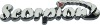 Wholesale Car badge