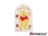 Wholesale car air freshener