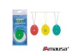 Wholesale car air freshener