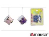 Wholesale car air freshener