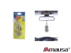 Wholesale car air freshener