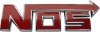 Wholesale NOS Car badge