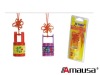 Wholesale car air freshener