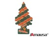 Wholesale car air freshener