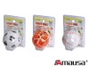 Wholesale car air freshener