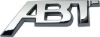 Wholesale Car emblem