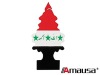 Wholesale car air freshener