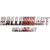 Wholesale DL-LOGO133 car logo badge