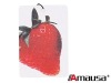 Wholesale car air freshener
