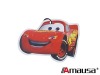 Wholesale car air freshener