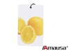 Wholesale car air freshener