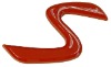 Wholesale Car Emblem