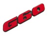 Wholesale car badge , car logo