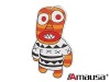 Wholesale car air freshener