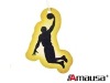 Wholesale car air freshener