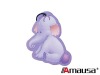 Wholesale car air freshener