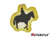 Wholesale car air freshener