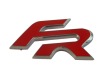 Wholesale Car emblem