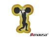 Wholesale car air freshener