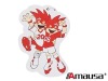 Wholesale car air freshener