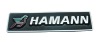 Wholesale Car badge