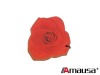 Wholesale car air freshener