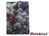 Wholesale car air freshener