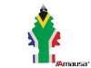 Wholesale car air freshener