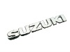 Wholesale car logo