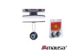 Wholesale car air freshener