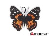Wholesale car air freshener