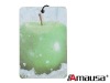 Wholesale car air freshener