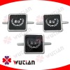 Wholesale WT-CL-0020 Metal Car Logo