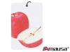 Wholesale car air freshener