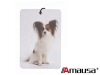 Wholesale car air freshener