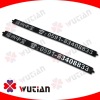 Wholesale WT-CL-0019 Plastic Car Logo