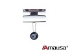 Wholesale car air freshener
